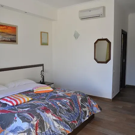 Bed & Breakfast La Tenuta Del Passero